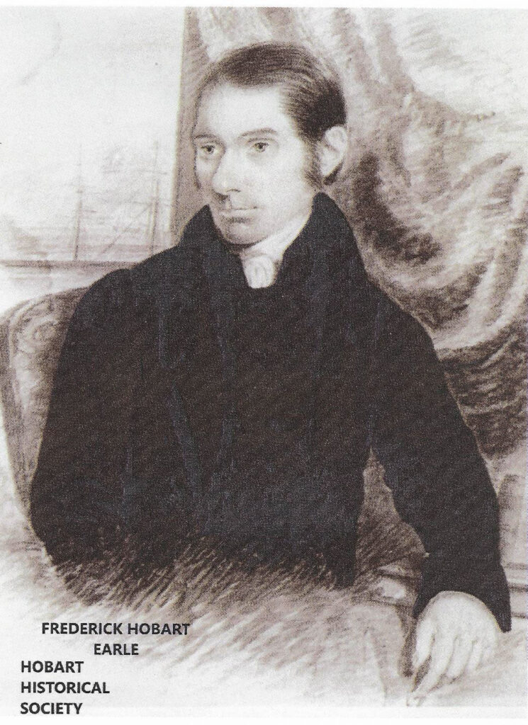 frederick-hobart-earle