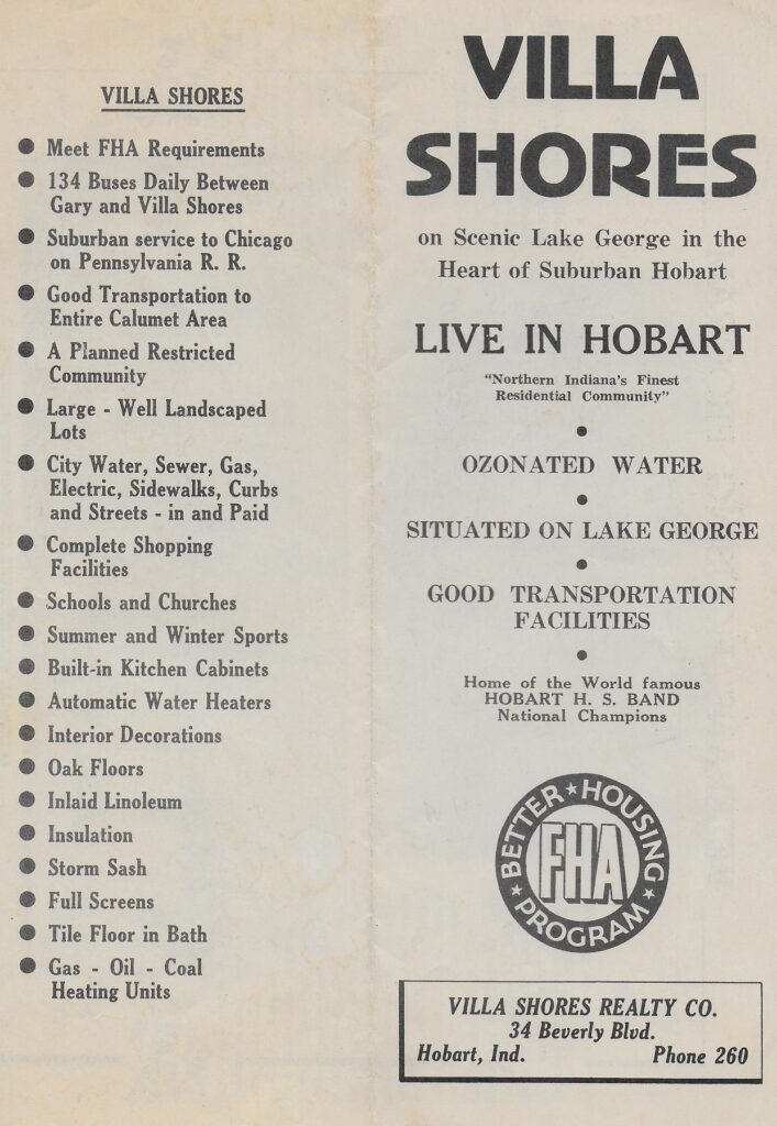 villa-shores-advertising