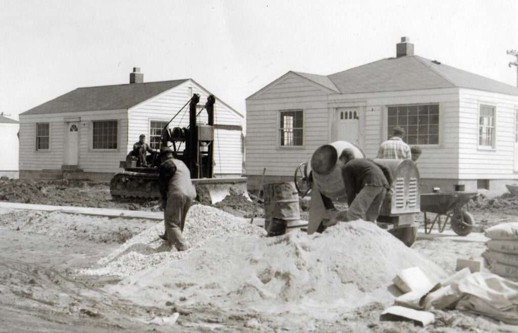 villa-shores-homes-construction