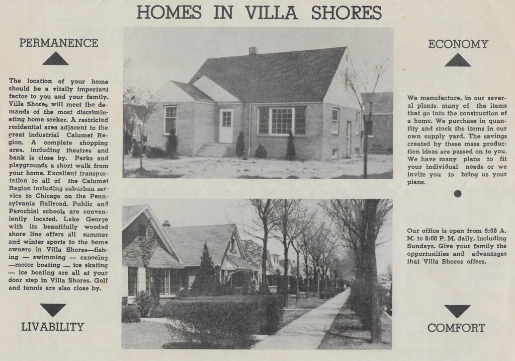 villa-shores-homes1